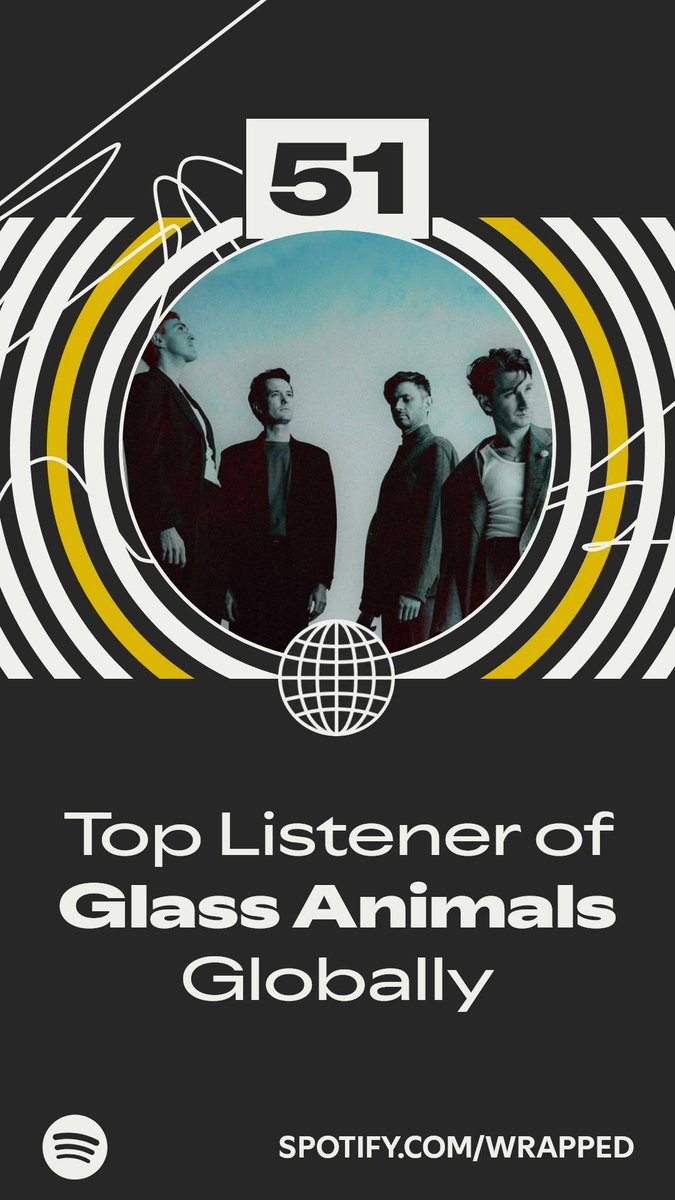 jayplaysgamesbadly tweet media