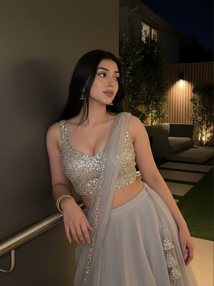 PoisonousIUY's tweet image. Beautiful Evening 🌼 

#RT #Reply ✌️