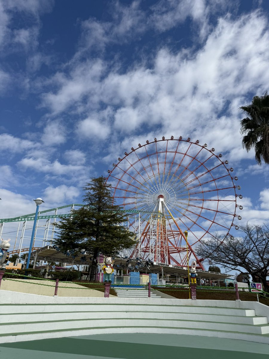 田中梨咲 tweet media