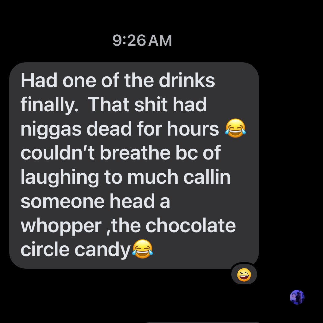 ShroomSips's tweet photo. Pretty Potions could neverrr let you down like this 😭🧚‍♀️✨ https://t.co/Jzo9Uu1BVp
