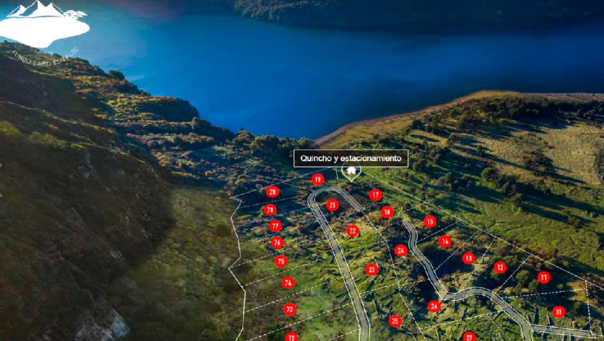 🔵NOTICIAS | Tribunal confirmó decisión de la <a href="/SMA_CL/">Superintendencia del Medio Ambiente</a> de no requerir el ingreso del proyecto “Fundo Lago Elizalde” a evaluación ambiental #Coyhaique

📌No se configuran las causales de acuerdo al Reglamento #SEIA para requerir su ingreso.

📡Detalles en 3ta.cl