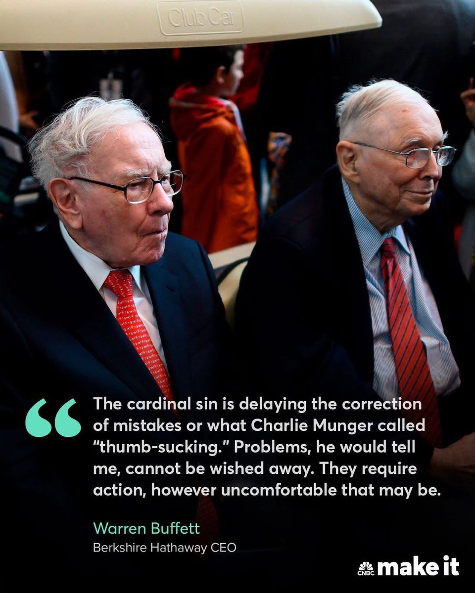 Nigel Roberts (@thenigelroberts) on Twitter photo 