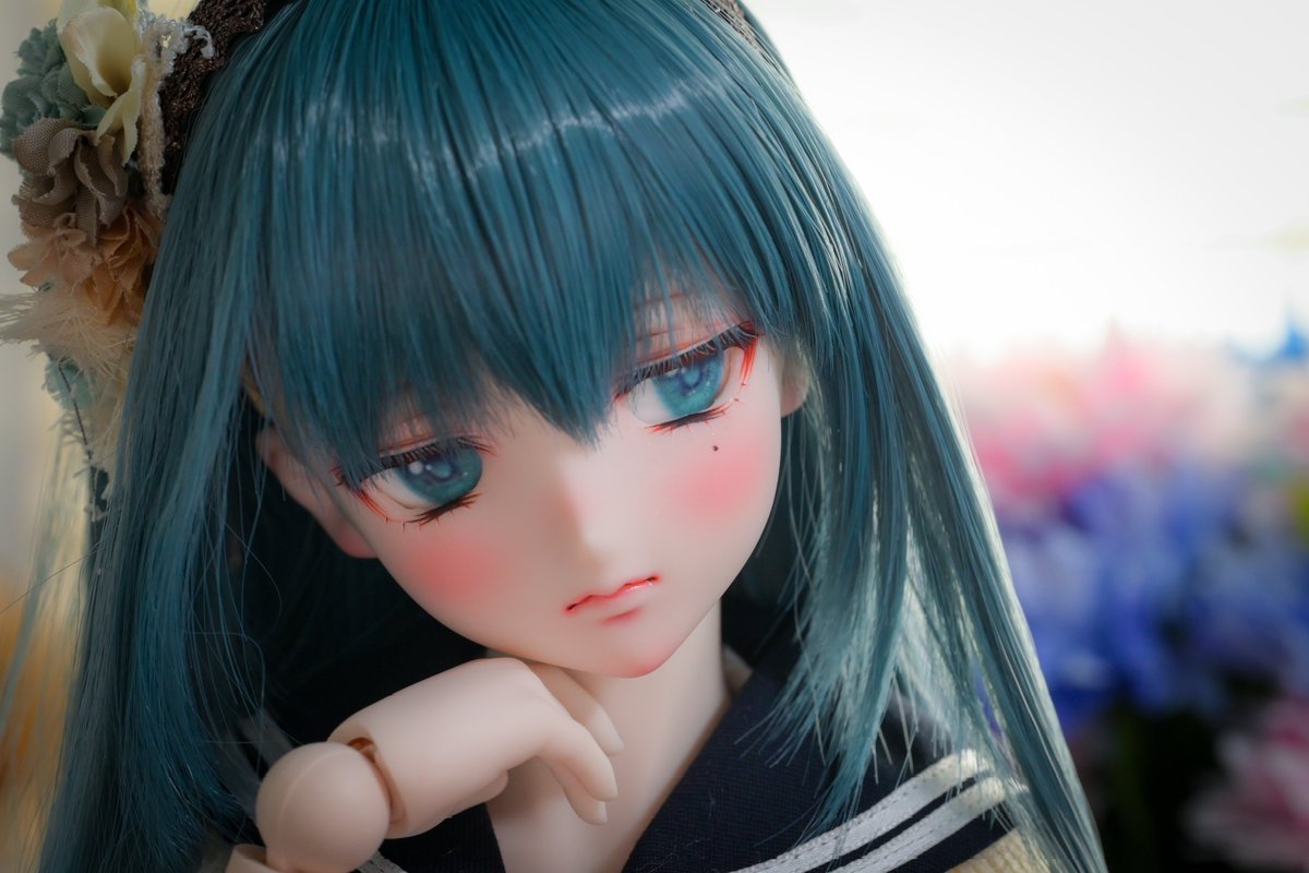 Ranico🫧 (@feriz1_117) / Posts / X