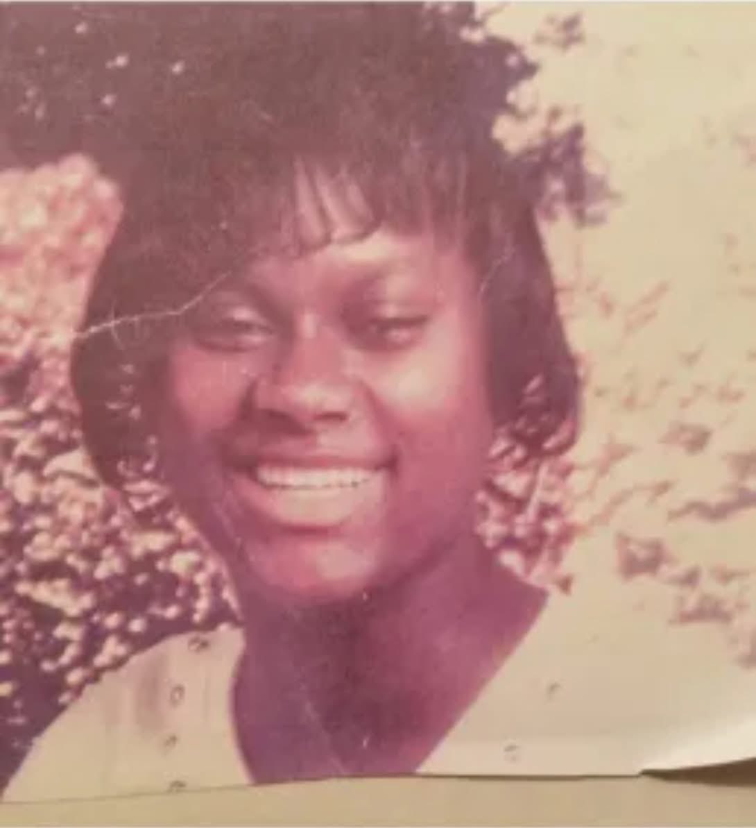 The TraRon Center tweet media