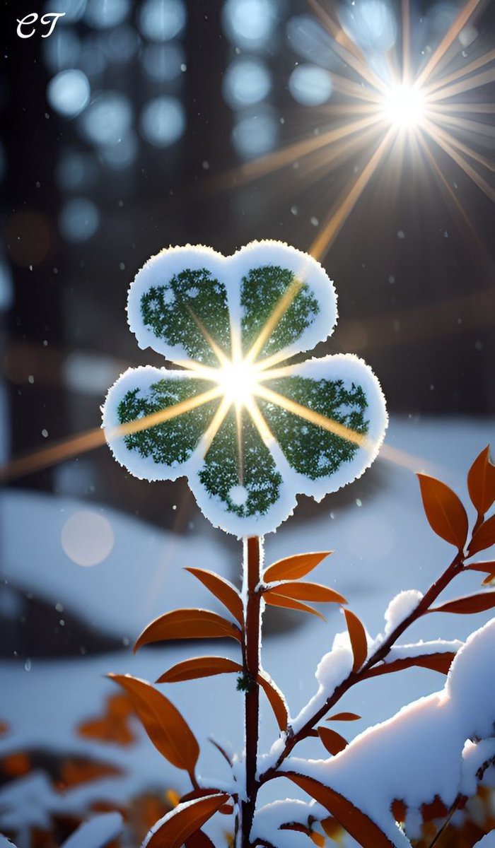 🎁#DeJaponArigato🧣
﹆🎄🎅🏻彡
<a href="/papiko7890/">ぱぴこ❤</a>
<a href="/seraichiban3/">伊緒里のセーラー服🇯🇵🍥⏰🦄🌈🇫🇷🍒🌸💫</a>
<a href="/CarloSportfan/">SportISmyLIFE ⚽⚾🏀🏐🏈🎾🎳🏏🏓⛳</a>
<a href="/nyagoroyorosik1/">nya-goro(ニャーゴロ)(=^x^=)/🇯🇵</a>
<a href="/Y6s8D8vmnCo394k/">☀️まっちゃん☀️ For you🤝</a>
<a href="/m1111hr/">Maracuyá</a>
<a href="/kamil_gk/">kamil ali gök</a>
<a href="/Elmaslegal/">🌻🌷Fabiola 🌷🌻</a>
<a href="/ilegalilegal1/">@ilegal_ilegal</a>
<a href="/america4455/">SOL ETERNO 🌞</a>
<a href="/ss96003623/">366日の紙飛行機</a>
<a href="/oscarforgioni/">Hector Oscar Spikerman</a>
<a href="/0_werewolf_0/">Amunet</a>
<a href="/legal_legal69/">Juan Perez 🧰🧰🔧🔧🪒🪒</a>
<a href="/RosaNegra008/">#ℑ𝔫𝔪𝔞 🌹🖤</a>
<a href="/AmeliaVicencio/">♒🌷❤️𝐀𝐦𝐞𝐥𝐢𝐚𝐕𝐢𝐜𝐞𝐧𝐜𝐢𝐨❤️🌷♒️</a>
<a href="/27Nisha__2024/">💫 Nisha 💫</a>
<a href="/haydeedelpato16/">🇦🇷👠Haydee Renessi</a>