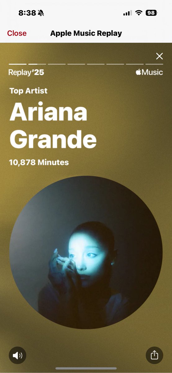 ⋆˚࿔ tweet media