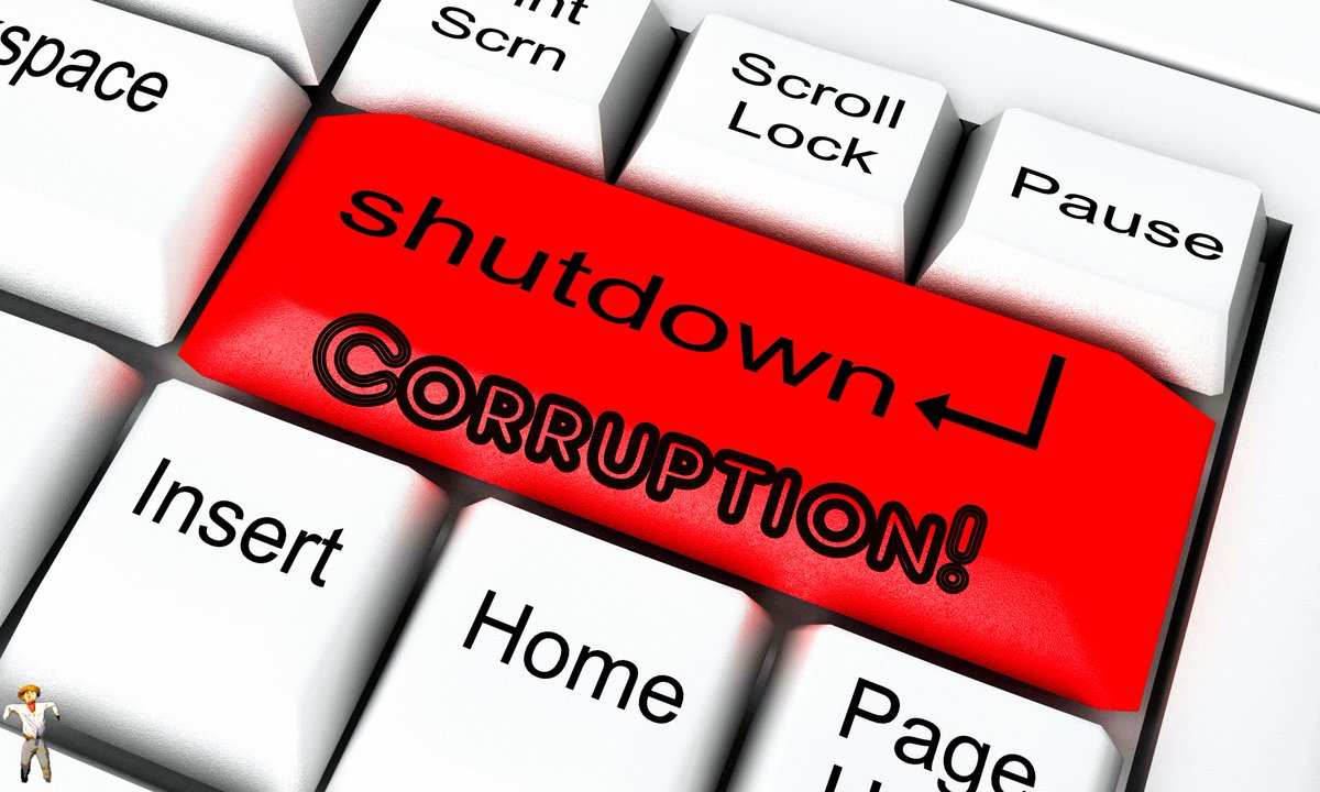 x.com/TheMaineWire/s…
#FoxNewsFever #EpochTimesEdge #BreitbartBuzz
#DailyWireDrive #NewsmaxNow #OANNOutspoken
#TheBlazeBold #NationalReviewNews #WashingtonTimesTruth #DailyCallerDigest #RedStateRally #FederalistFocus #MEpolitics #AmericanThinkerTalk #WashingtonFreeBeacon