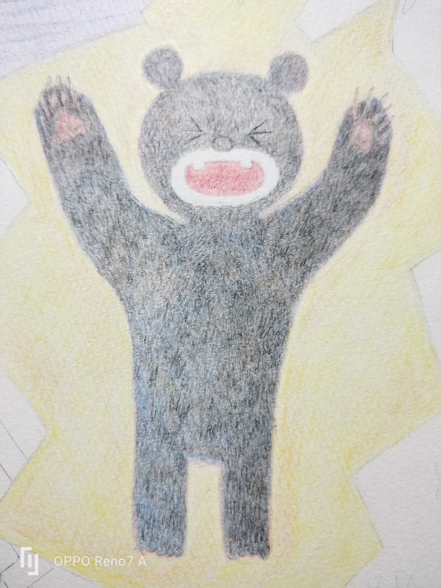 ちせ (@Chise2416) / Posts / X