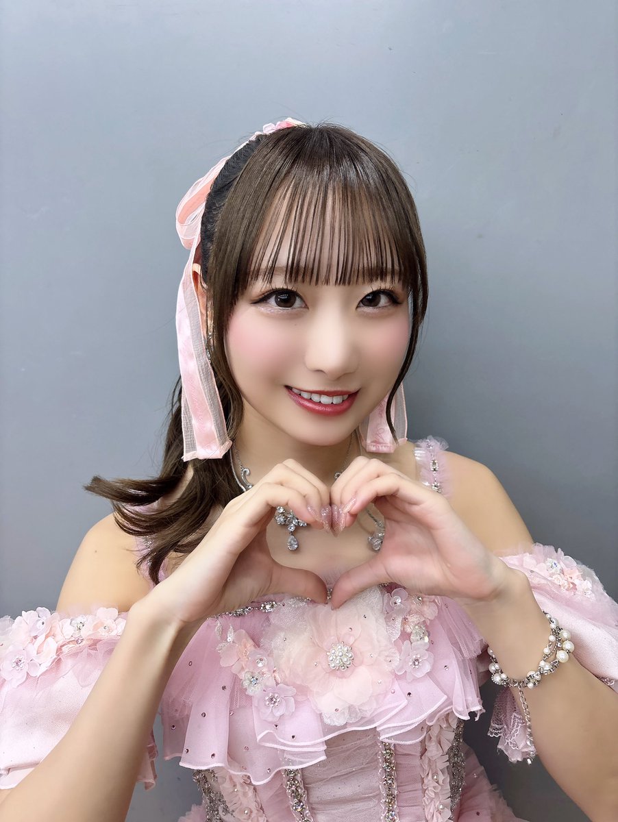 瀧脇 笙古 (@shoko_takiwaki) / Posts / X