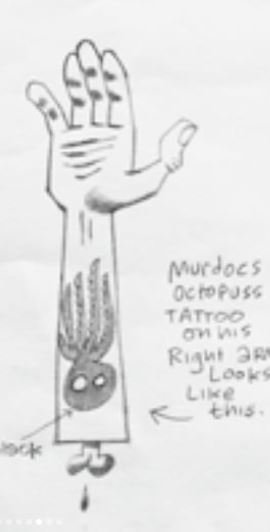 gorillazstdaily's tweet image. 