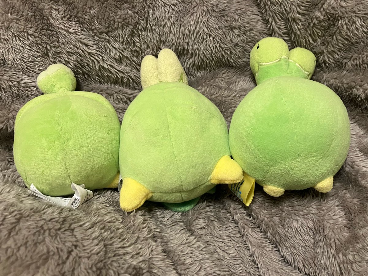 moriigai's tweet image. スボ尻