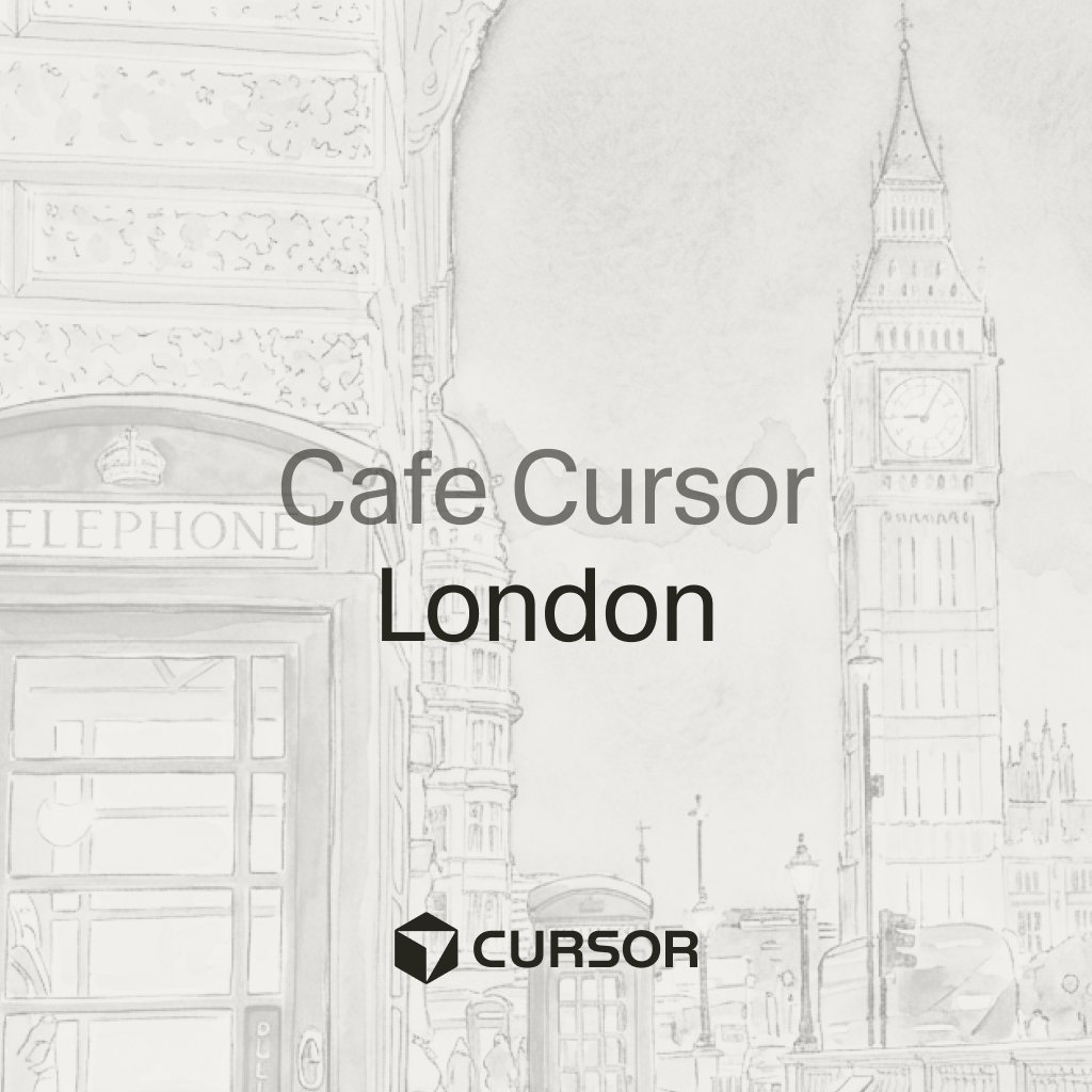 Ben Lang tweet media