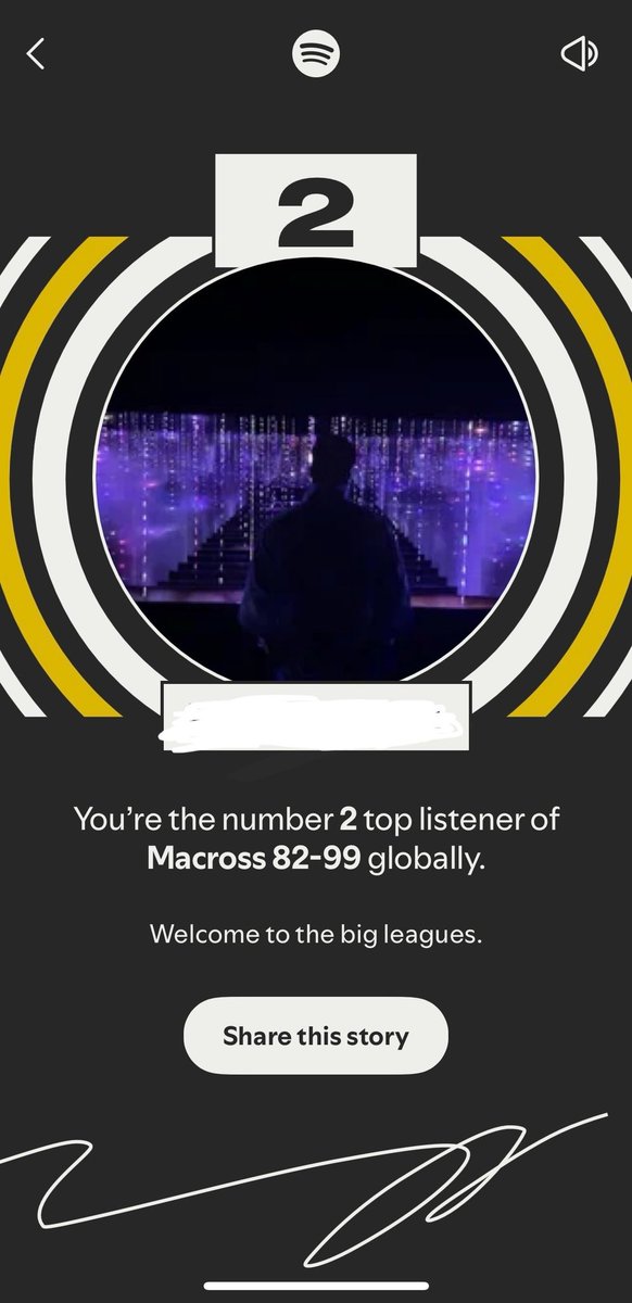 Tosh ⏳🎲🐾 tweet media