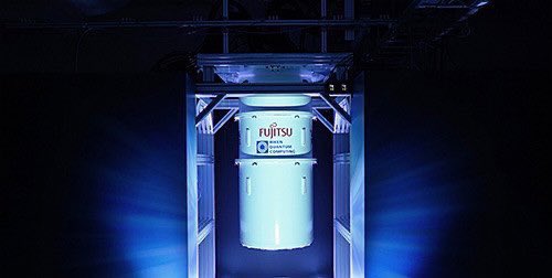 m_river_'s tweet photo. ﾋﾟﾋﾟﾋﾟ…ウィーンガシャガシャ…

「トゥントゥントゥンサフール……」

↑
今これが現実世界で起こってることだと思うと変すぎる https://t.co/gtRxvqqw6i