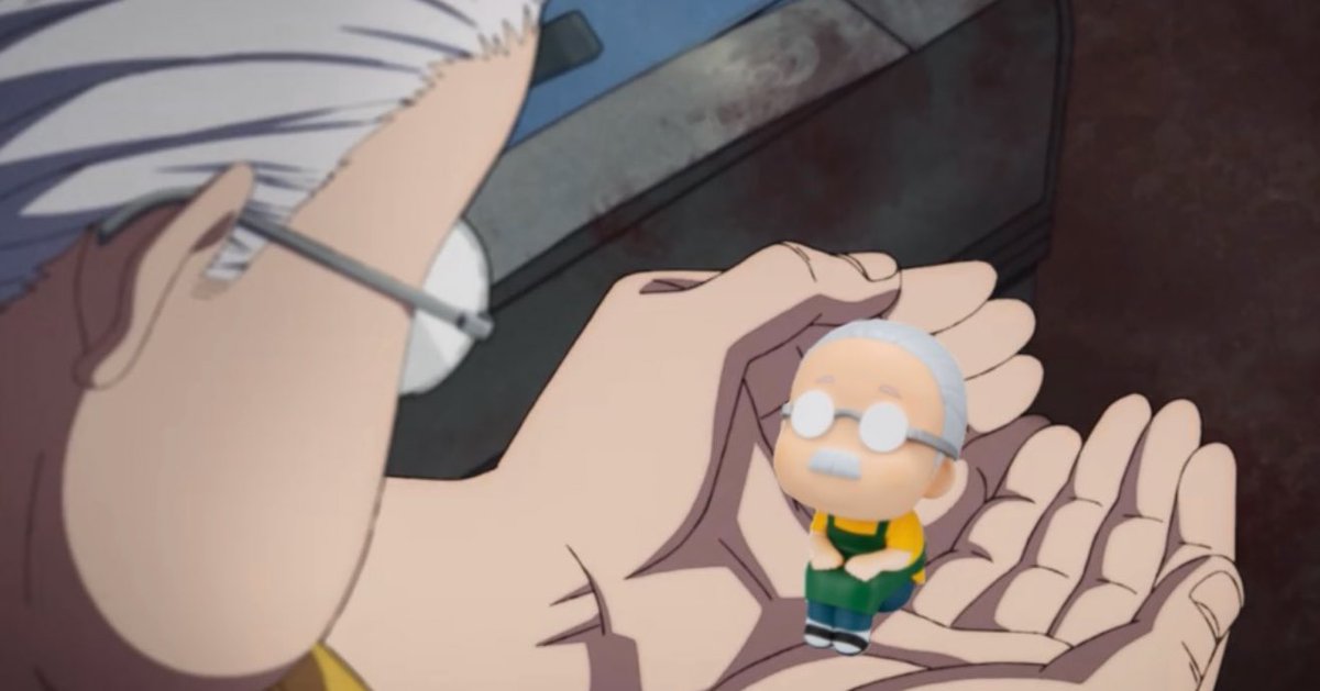 ⠀ ⠀

⠀ ⠀⠀ ⠀⠀ ╭ ◜◝  ͡  ◜◝  ͡  ◜◝  ͡  ◜◝  ͡  ◜◝  ╮
                  (     เอาไปตั้งไว้ในร้านดีกว่า     )
                  ╰ ◟◞  ͜  ◟◞  ͜  ◟◞  ͜  ◟◞  ͜  ◟◞ ╯
                                                       O
  ⠀ ⠀⠀ ⠀⠀ ⠀⠀ ⠀⠀ ⠀o
⠀ ⠀