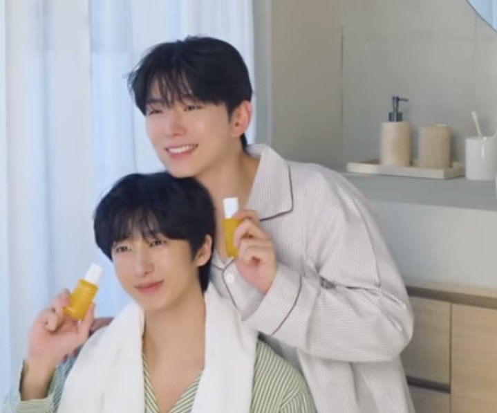 김망고🥭 tweet media