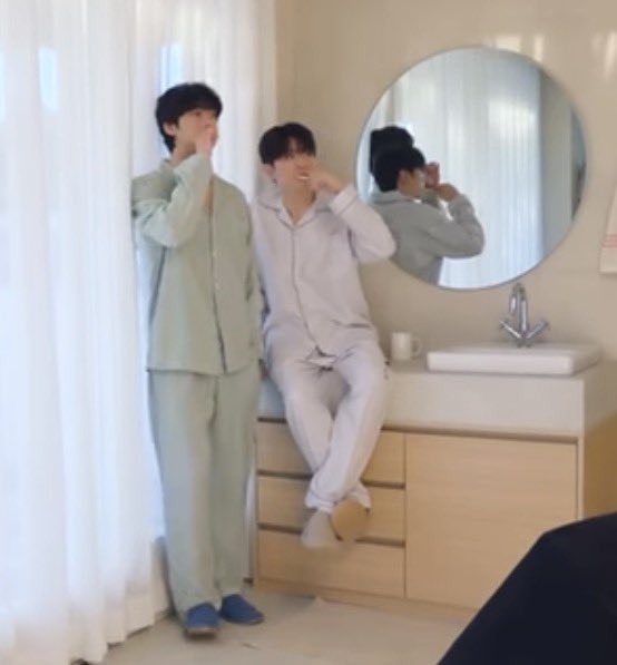 김망고🥭 tweet media