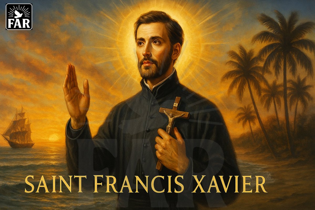 Florida Rozario tweet media