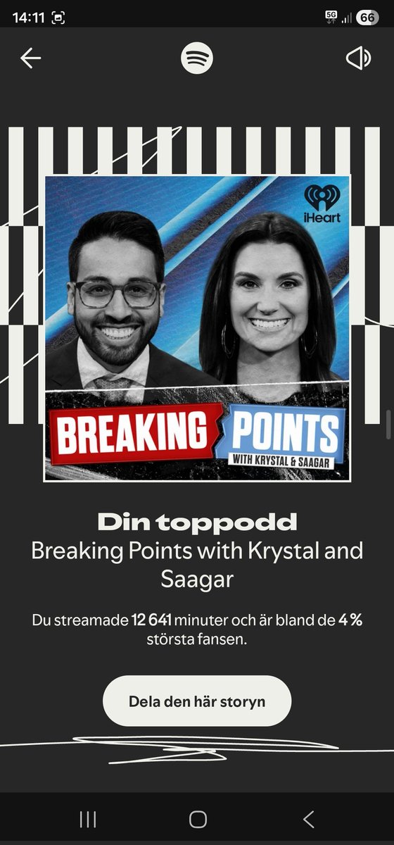 gonzo472's tweet image. #breakingpoints @esaagar @krystalball @emilyjashinsky @ryangrim  Mvp. @joerogan @ShawnRyan762 @PeterMcCormack @ComicDaveSmith Lets goo!