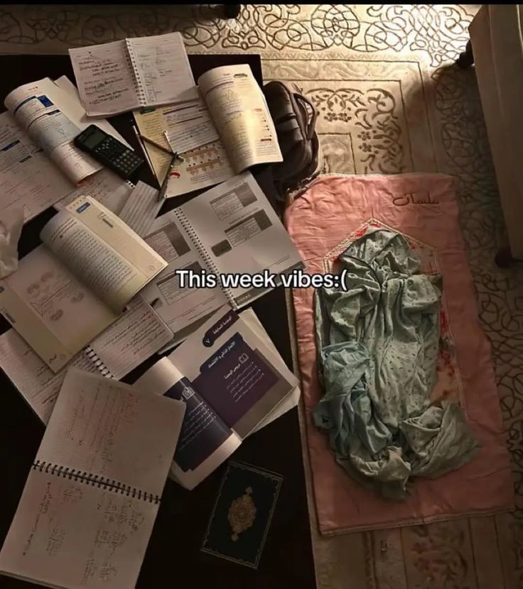 scarlettwants's tweet image. the hard work will eventually pay off