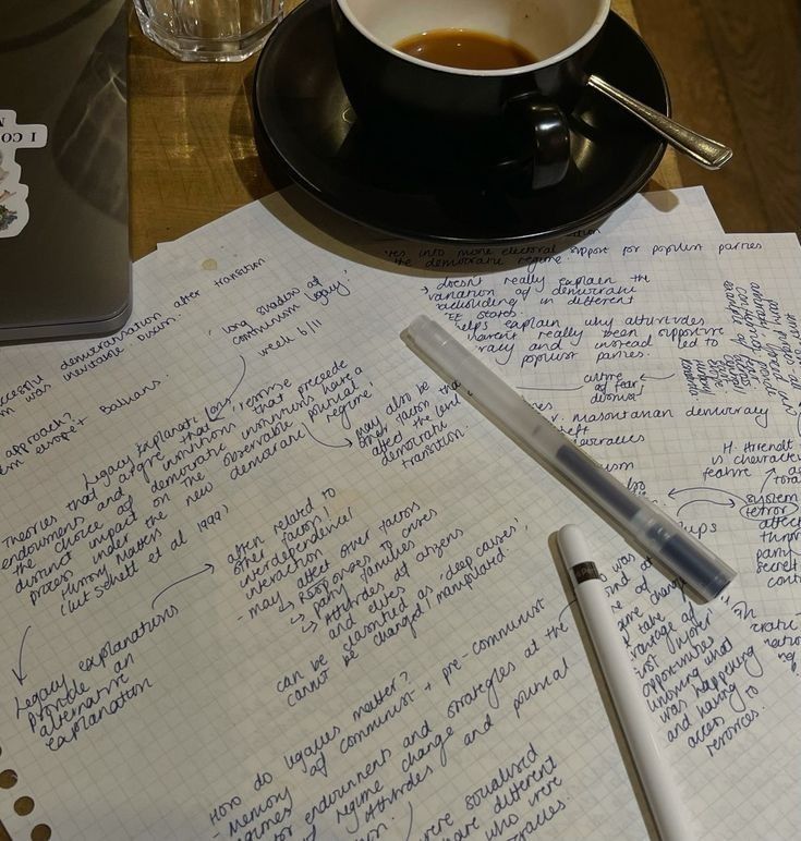 scarlettwants's tweet image. the hard work will eventually pay off