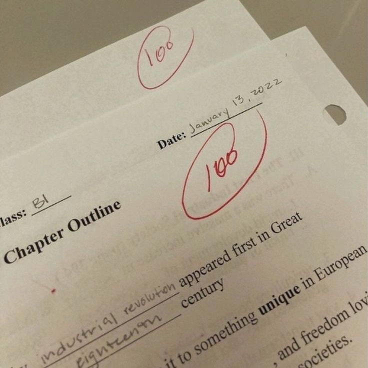 scarlettwants's tweet image. the hard work will eventually pay off