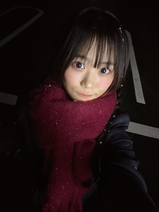 尾茂井奏良のTwitter画像18
