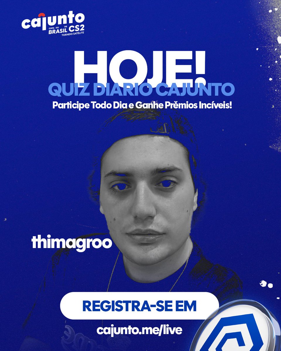 CajuntoCom tweet media