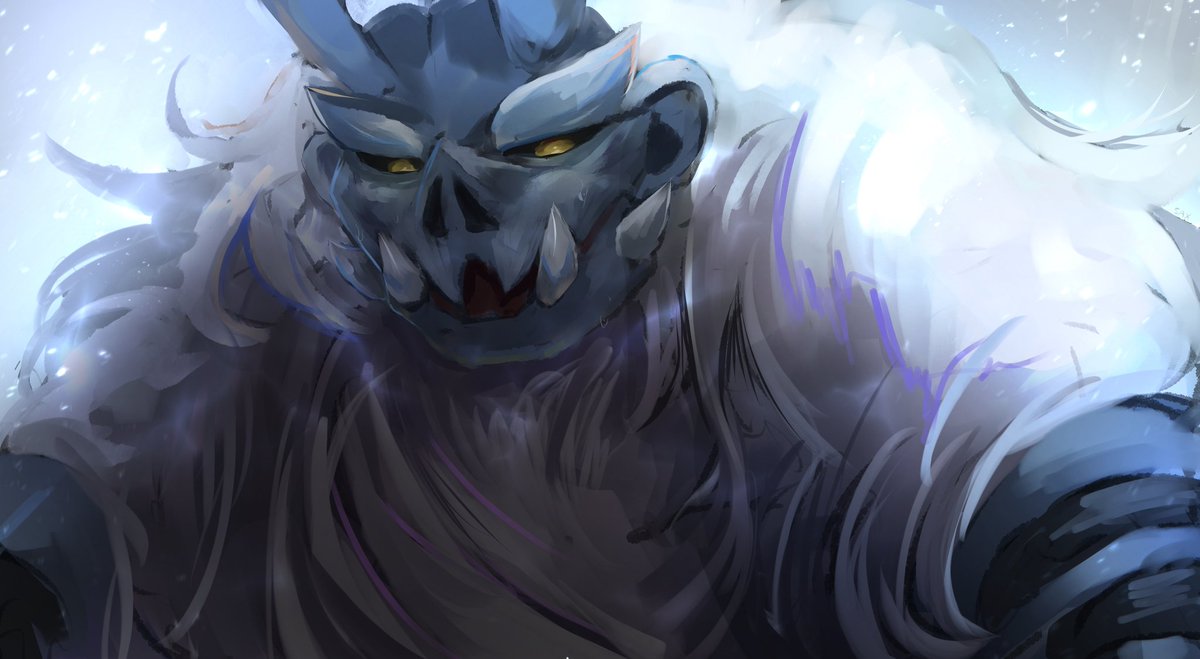 E____sin's tweet image. ゴシャハギ