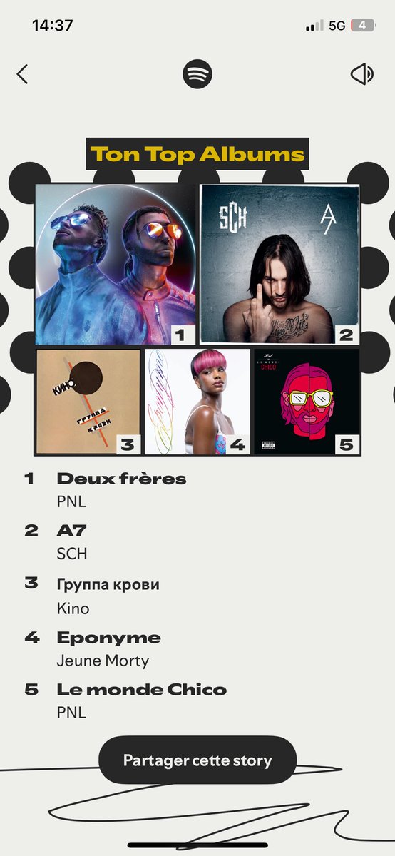 Յուրի (@_fir3walkwithme) on Twitter photo 