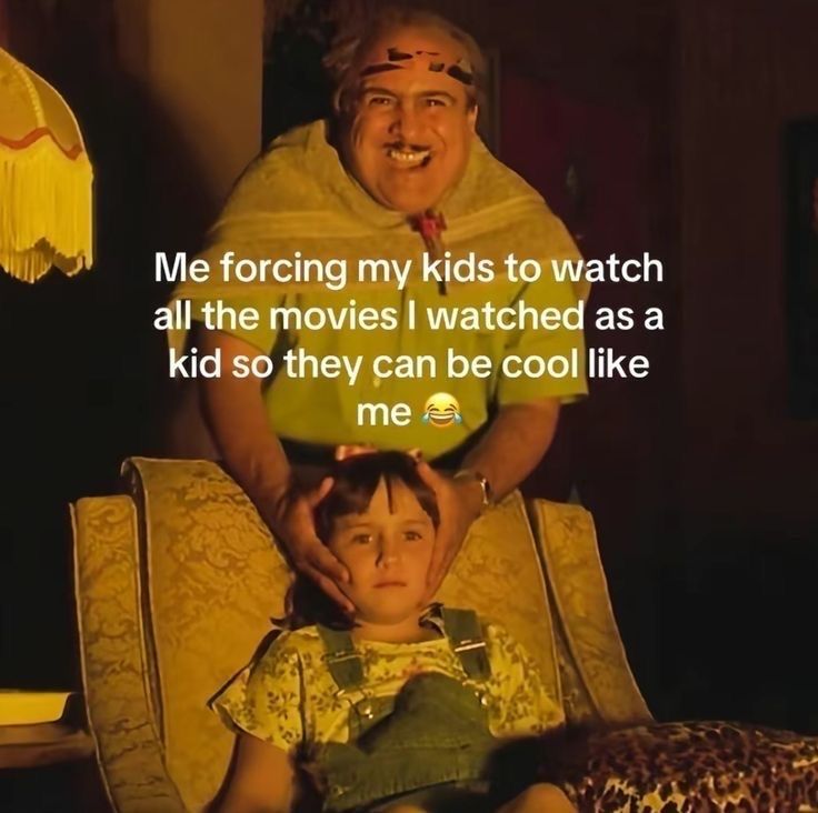 Wild TikToks (@wildtiktokss) on Twitter photo 