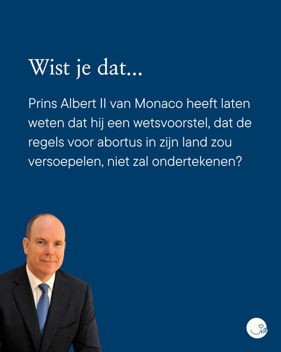 Schreeuwomleven (@schreeuwomleven) on Twitter photo 