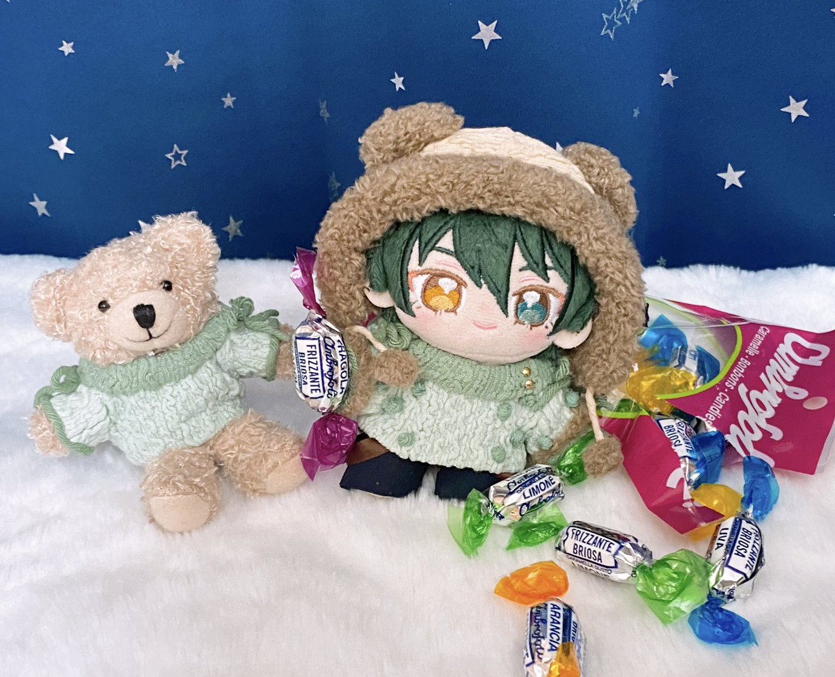 ♥️🐻🌺シズカ🦐🏝️♥️ (@shizzca) / Posts / X