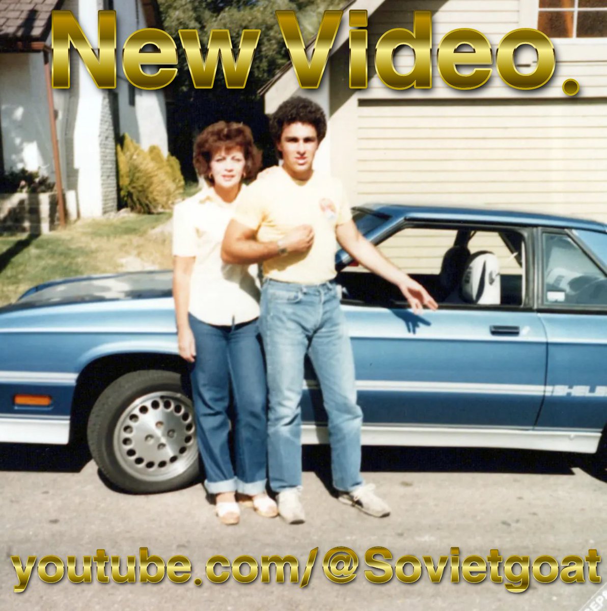 youtu.be/g0dBr9qhQ9Y?si…