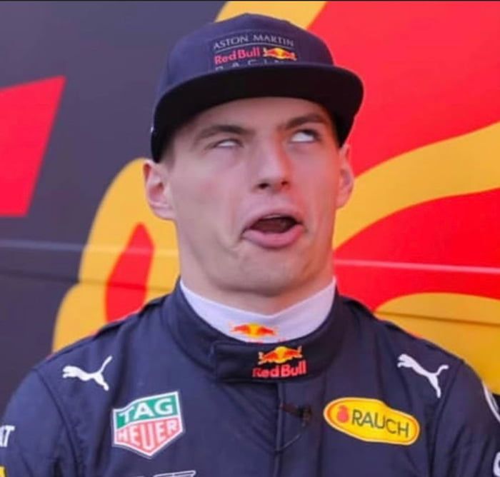 Wika4070's tweet photo. @verstappens97 @BoxBox_Club https://t.co/MfquHRJB5z