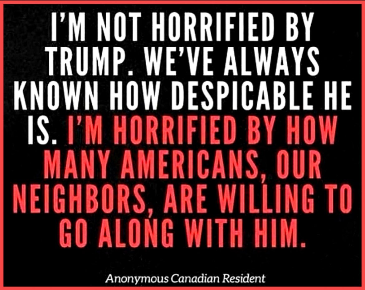 <a href="/johnpavlovitz/">John Pavlovitz</a>