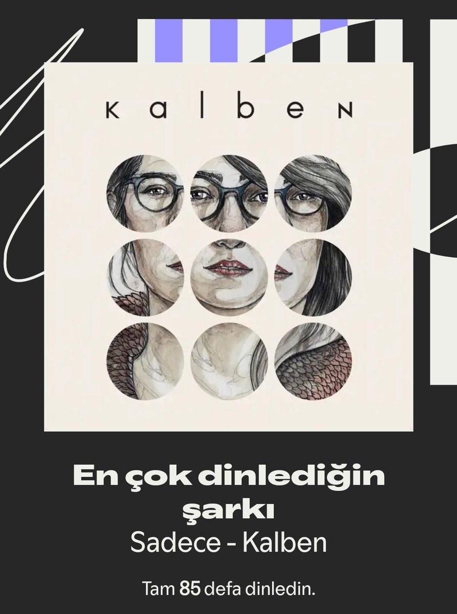 bu kadın benim annem <a href="/kalbenben/">Kalben</a>