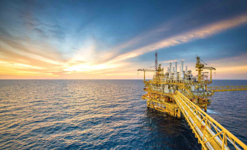 Energy Capital & Power tweet media