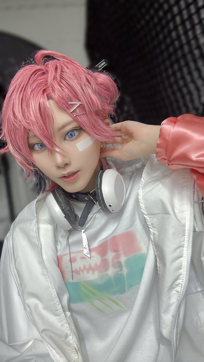 ぴす (@naPhthalene_P) / Posts / X