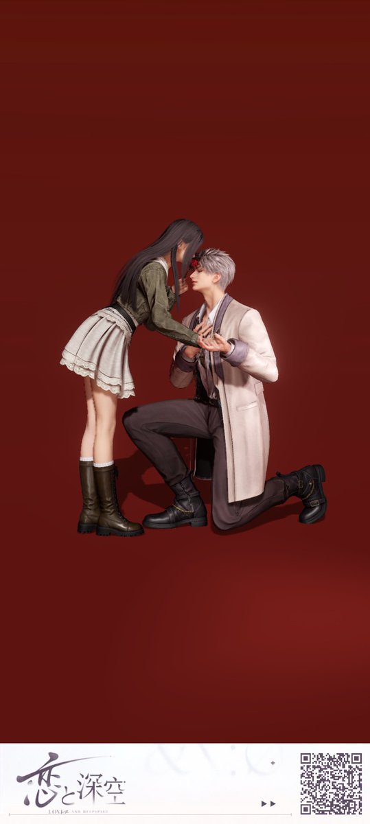 ぷぷちゃん tweet media