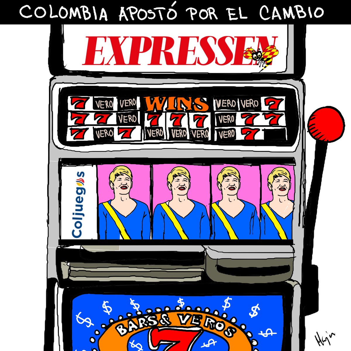 majanmz's tweet image. 