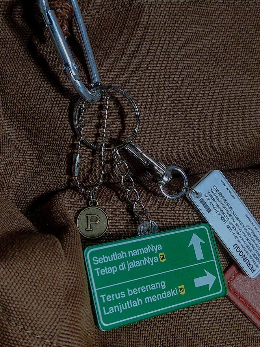 scntoflife's tweet image. 33x