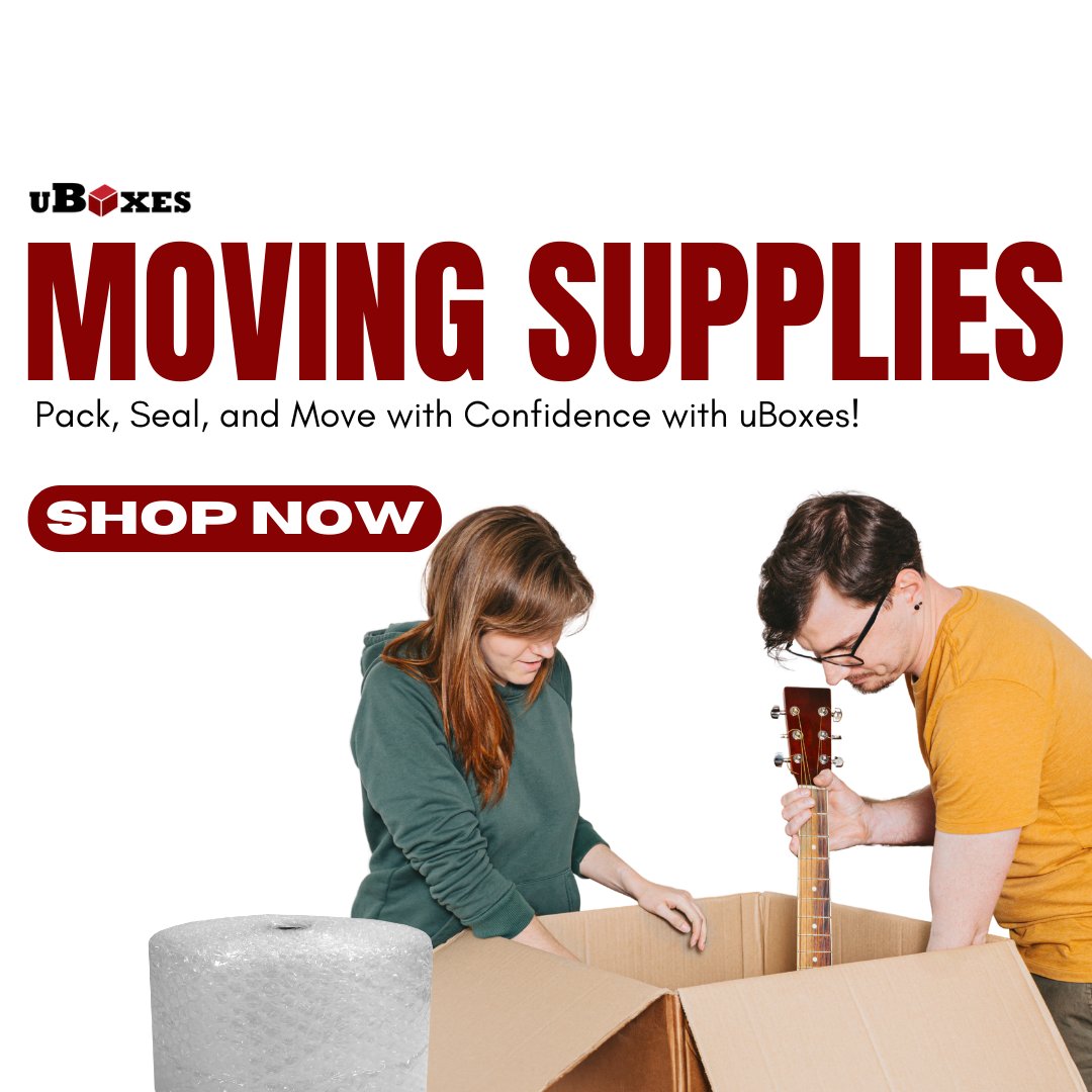 Uboxes tweet picture