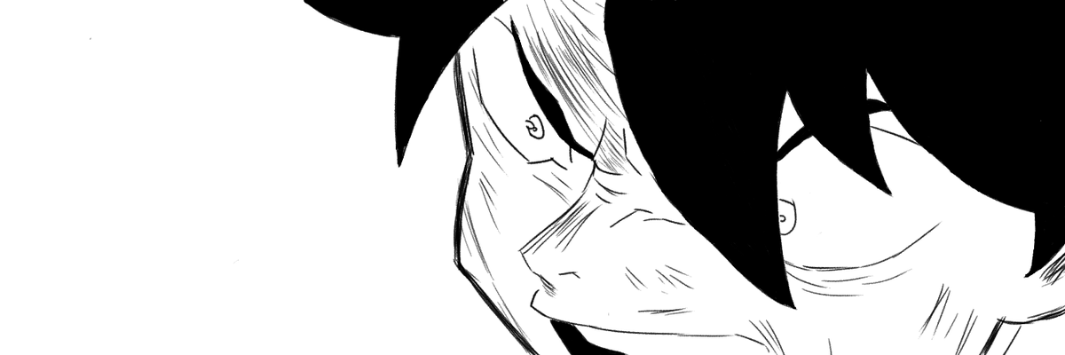 seth0_86's tweet photo. Tengen Toppa Gurren Lagann https://t.co/FAYWHoDAi9