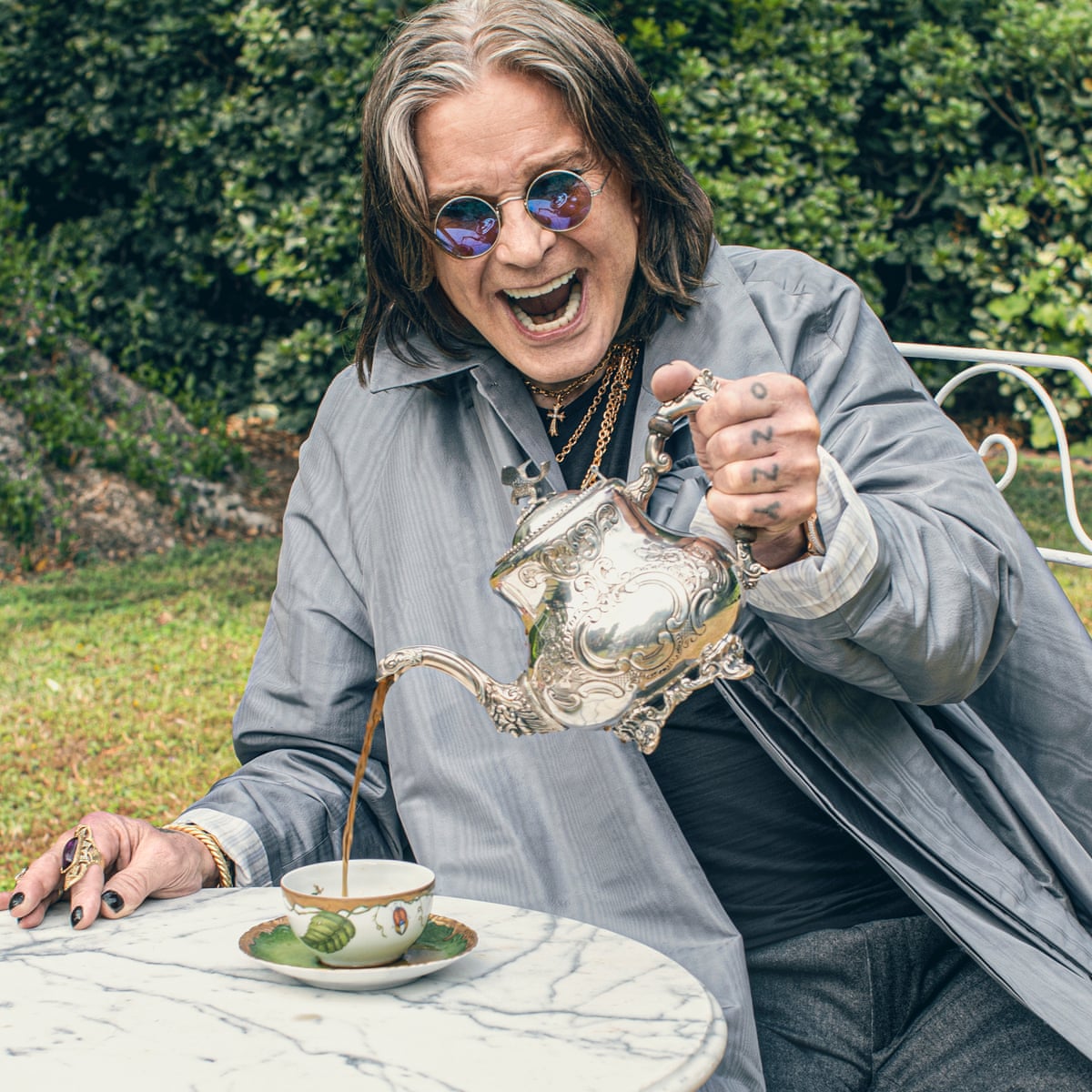 ✨ Louis-Moon ✨ tweet media