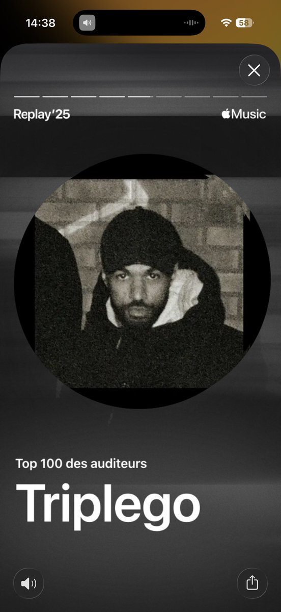 visedroit's tweet image. @triplego212 @massoud_colonel @MoMoSpazz 
Les frères s’il vous plaît envoyez moi une exclu pour fêter ça promis y’a zéro leak