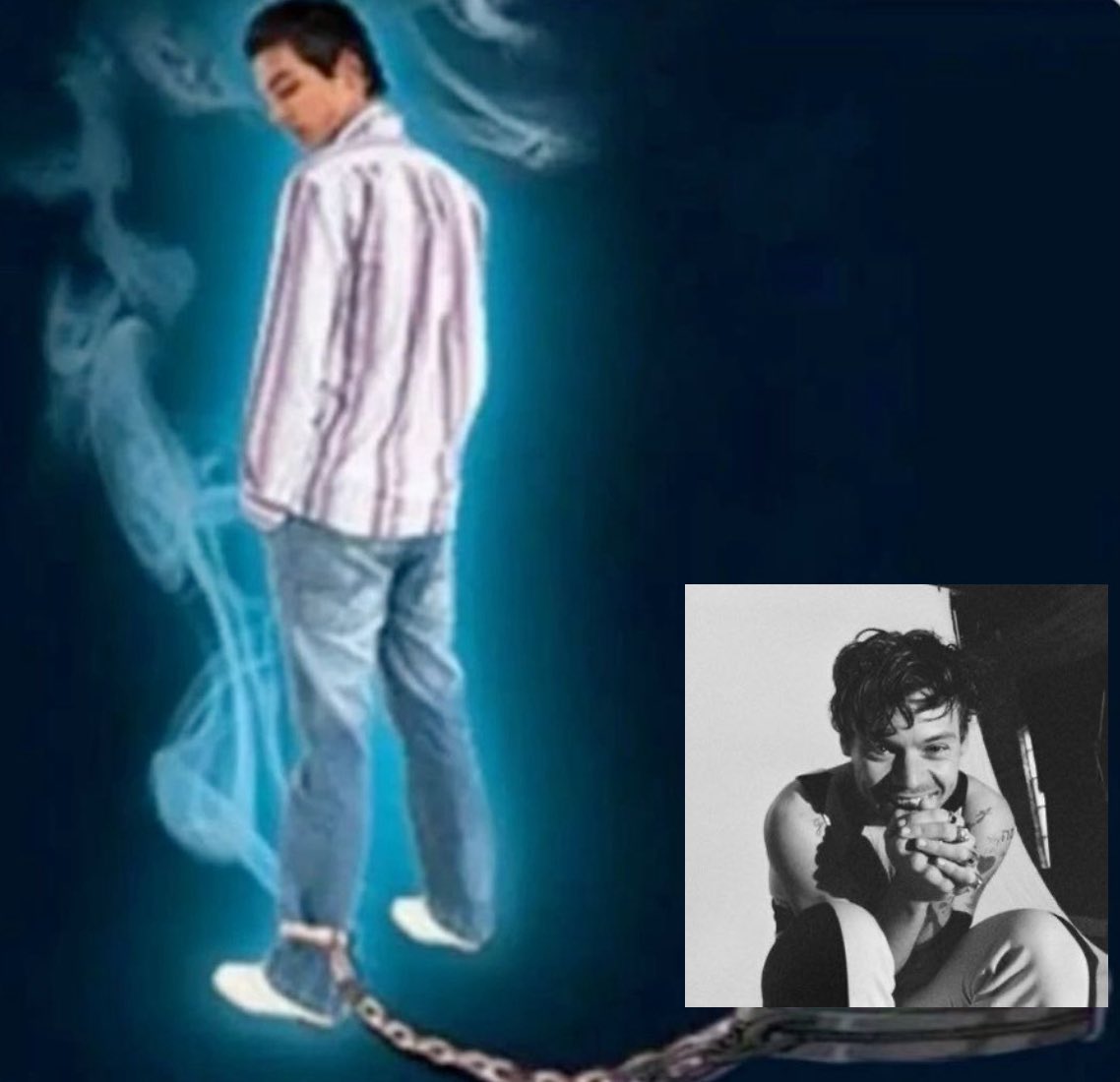 hsgaaay's tweet image. my spotify wrapped every single year