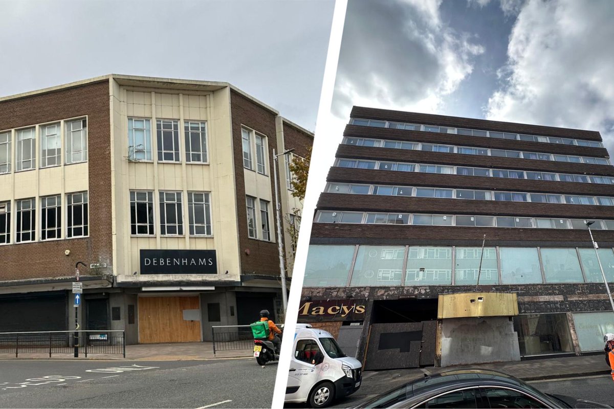 Andy Spence tweet media