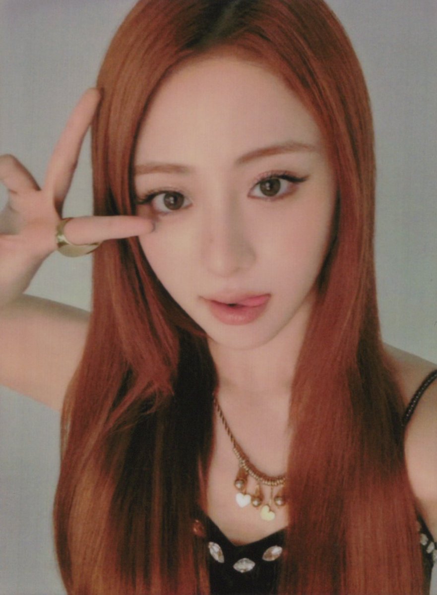 사또밥 tweet media