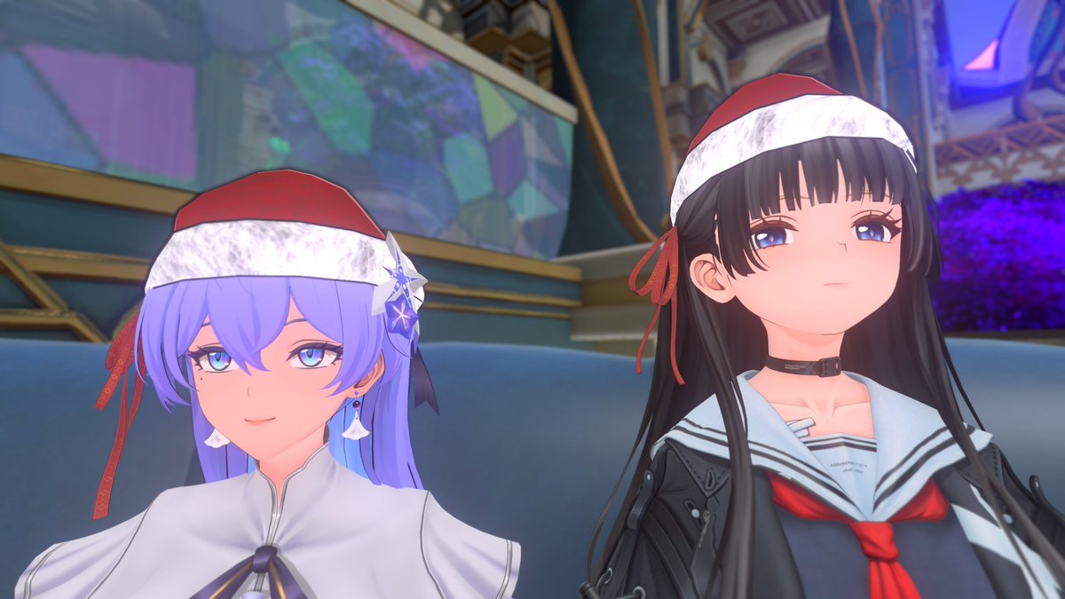 DOXO ドキソ (@Dox_Wuwa) on X